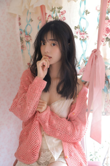 叫一个鸡一晚上一般多少钱